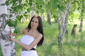 Autoritățile nu au anunțat oficial dacă este vorba despre un caz de suicid, însă există suspiciuni cu privire la circumstanțele morții sale. Kristina Lisina 7 Photos Page Id23855471