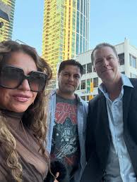 Weekend of love , memories and new beginnings 🥰 thank you all of you who  came out for Alex birthday @danitalopes @peraza_sf , Vedran, Erik, Karla ,  Laura , Camille , till the next party 🥰🥰🥰🥰