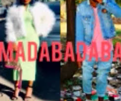 Makhadzi Madabadaba Ft Mizo Phyll Mp3 Download Fakaza Many videos of makhadzi tsikwama instrumental. fakaza