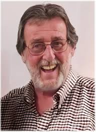 Bittner Funeral Chapel