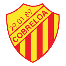 Celular iphone samsung png celular tumblr png transparent png 3000x4450 5606244 pngfind. Esporte Clube Cobreloa De Viamao Rs Logo Download Logo Icon Png Svg