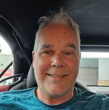 What mistakes can be made