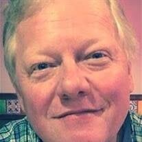 Andrew J. Butts Obituary