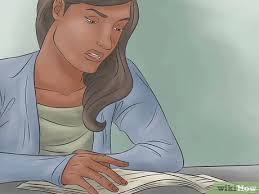 How To Know The Difference Between Lose And Loose 6 Steps