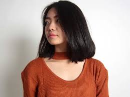 We did not find results for: Pekerjaan Yang Menguras Emosi Dan Tak Memberi Gaji Layak Tinggalin Aja Lifestyle Fimela Com