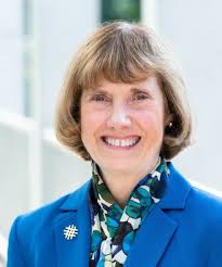 Dear Friends: As we recover from yet one more COVID surge that has severely  stretched both our health care system and our commun