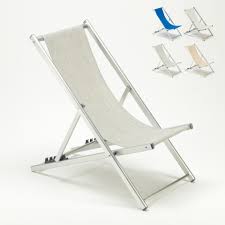 Patio furniture from many different manufacturers is available—usually with free shipping. Garden And Outdoor Furniture For Your Patio Garden And Terrace