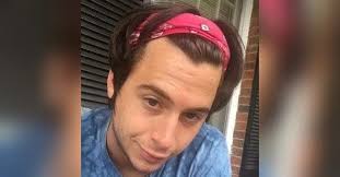 Dylan Thomas Lightfoot Obituary