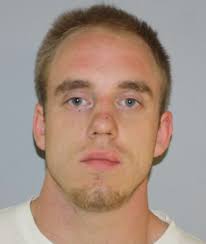 Things will never be right again': Infant victim identified, uncle  arrested, family seeking answers after fatal Tower fire