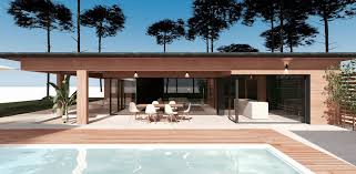Https Www Mccetude Com Site Images Normal Projets588a2d76d1a1b Jpg Nantes Moveis