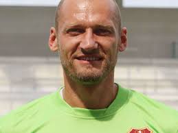 OFC-Spieler in der Einzelbewertung nach dem Spiel gegen Rot-Weiß Erfurt