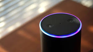 What cartoon did mickey mouse debut in? 20 Super Fun Games To Play With Alexa Best Life
