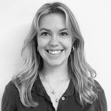 university #graduation2022