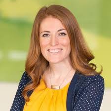 Kelly Rea, PhD (@kellyerea)