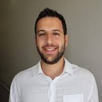 Joseph Blomquist's Instagram, Twitter & Facebook