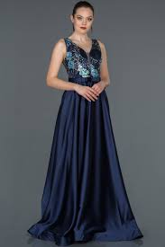 2020 Abiye Modelleri New Season Prom Dresses 2020 Elbise Modelleri Elbise Mini Elbise