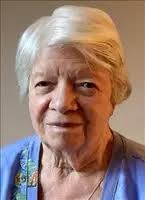 New Hamburg Independent