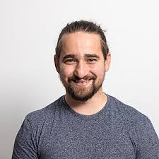 Unser Schulteam und Schulgebäude