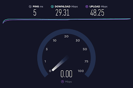 In practice, however, things are often not so rosy. How To Check Your Internet Speed On A Mac 2021