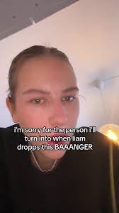 vilma🍒🎀🪩 (@v.ilma)