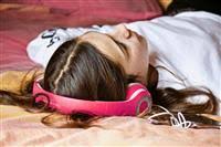 Maybe you would like to learn more about one of these? Royalty Free Sleep Background Music Downloads Fstudios