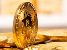 Cryptocurrency markets have thin order books compared to traditional securities exchanges another important difference between crypto and traditional markets is the size of their order books. Bitcoin Achieves 1 Billion Value As Crypto Jumps On Top Of Other Assets Emirati News