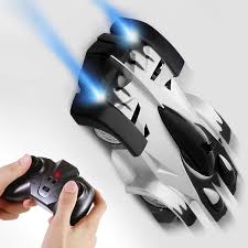 Feb 05, 2016 · j'ai aussi ajouté deux petites bricoles pour les enfants: Sgile Voiture Telecommandee Rc Mur Escalade Grimpeur Electrique Jouet Racer Avec Nouvelle Telecommande Double Mode 360 Voiture Telecommandee Jouet Voiture