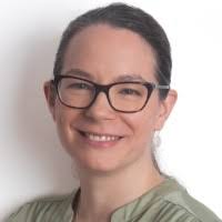 20+ "Elizabeth Elton" profiles