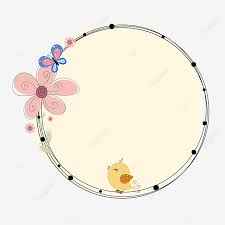 Vedi la nostra flores vintage png selezione dei migliori articoli speciali o personalizzati, fatti a mano dai nostri negozi. Lindo Marco Floral Decoracion Vintage Marco Flores Marco Floral Clipart Floral Png Y Vector Para Descargar Gratis Pngtree