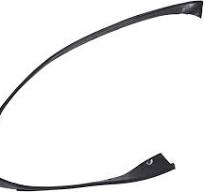 Amazon.com: Car Headlight Rubber Seal Strip Front Working ...