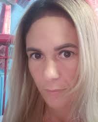 Marisol Rivero (@marisol_rivero01) • Instagram photos and videos