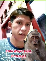 Our new number 97, @fabio_calonego97 🤩 #WeekendWallpaper #Persija