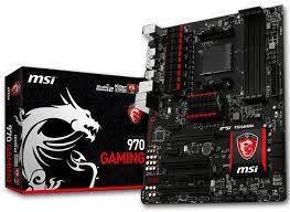Get the best deals on socket am3 computer motherboards for amd processors. Best Amd Am3 Gaming Motherboard Reviews 2017 2018 Nerd Techy