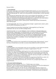 We did not find results for: Https Kremers Wurst De Wp Content Uploads Kremers Agb Pdf