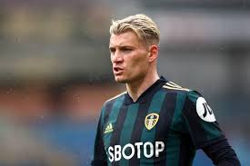 Johnstone live score, standings, minute by minute updated live results and match statistics. The Problem Shouldn T Have Been Alioski Or His Next Club It S How Galatasaray Dealt With That Tragedy The Athletic