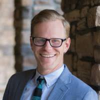 Michael Meints Email & Phone Number