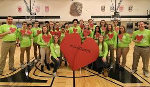 Ottinger's 'Organ Game' a Slam Dunk