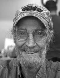 Obituary information for Max L Jobe