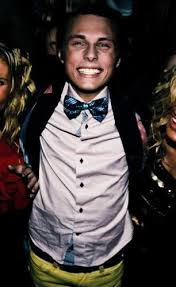 Never miss another show from mikkel christiansen. Mikkel Christiansen Hockenheimmusic Twitter