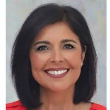 What are some suggestions for rehearsal dinner places