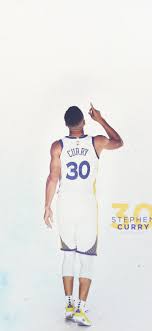 Stephen curry backgrounds group 80. Stephen Curry Steph Curry Nba Stephen Iphone 11 Wallpapers Free Download