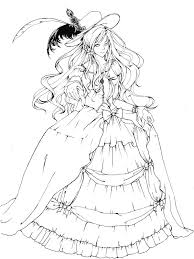 Hungary 931770 Anime Images Coloring Pages Image