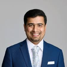 iconicpropertyservices #marriott #hesperia #murdochsquare #housekeeping  #facilitymanagement #partnership #milestone #proudmoment