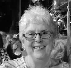 Obituary information for Mary Lasiter