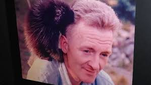 John Fadden On Founding of Six Nations Indian Museum