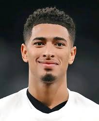 🚨 BELLINGHAM NJE MIEZI 4 KUTOKANA NA JERAHA LA BEGA🚨 Ni rasmi Jude Victor William  Bellingham atafanyiwa upasuaji wa jeraha lake la bega na atakuwa nje kwa  kipindi Cha miezi 3-4 akijiuguza