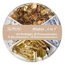 See more of pure glam on facebook. Herlitz Burokleinteile Mixbox 4in1 Pure Glam Buromaterial 4008110574400 Thalia