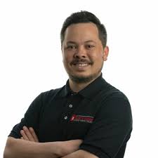 Home and Commercial Inspection in Saanich, BC