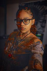 Which wedding dress should I choose?