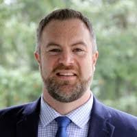 Patrick Mendel's Instagram, Twitter & Facebook